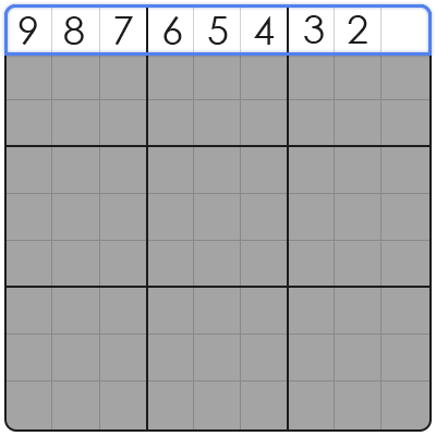 hardest sudoku book