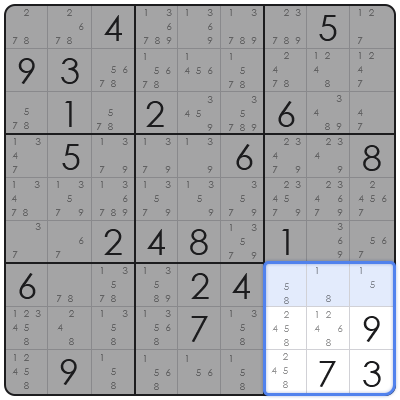 printable sudoku booklet