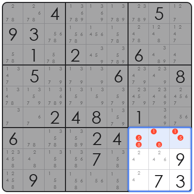 sudoku games without ads