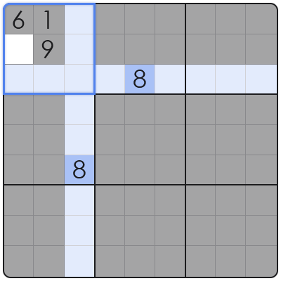 net sudoku
